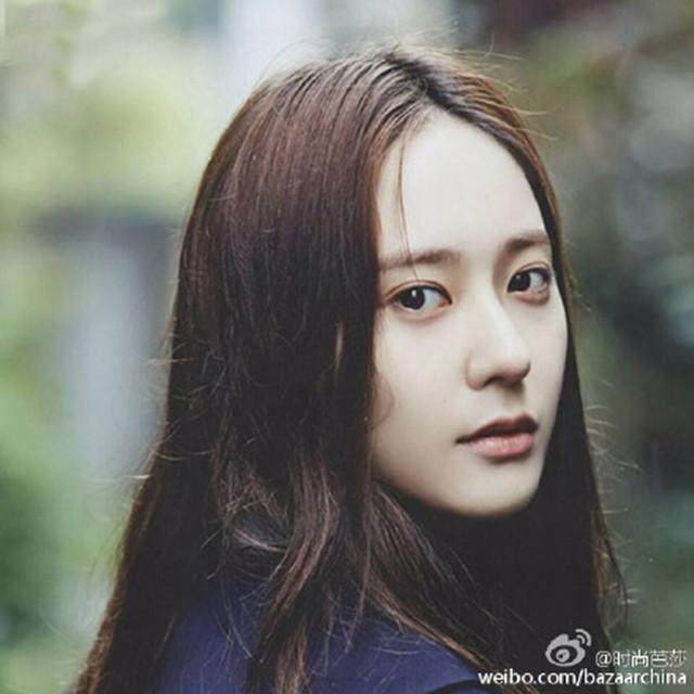 新月直播改名后叫什么 热门推荐